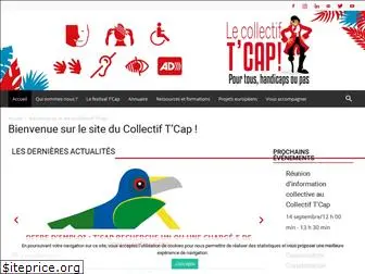 tcap-loisirs.info