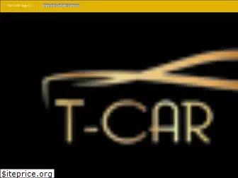 tcar.com.br