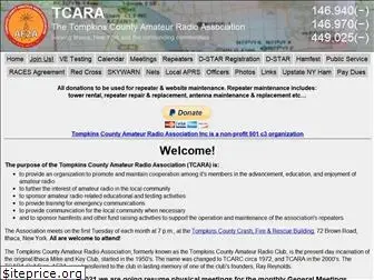 tcara-ny.org