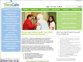 tcare.ca