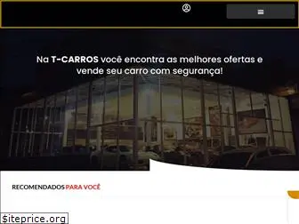 tcarros.com.br