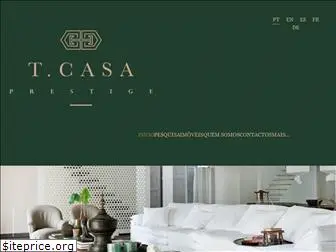 tcasa-prestige.com