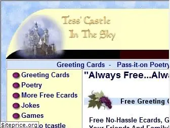 tcastle.com