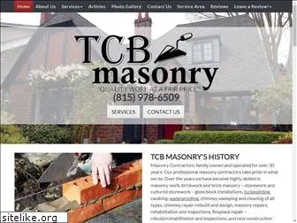 tcb-masonry.com