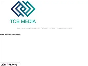 tcbmedia.eu