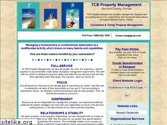 tcbproperty.com