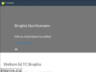 tcbrughia.be