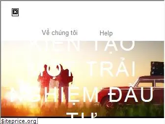 tcbs.com.vn