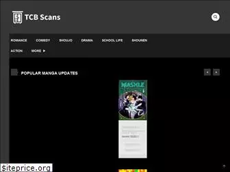 tcbscans.org