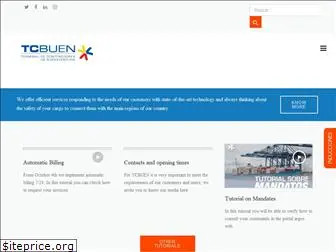 tcbuen.com