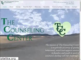 tcc-nm.org