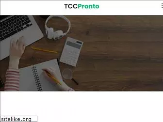 tcc-pronto.com