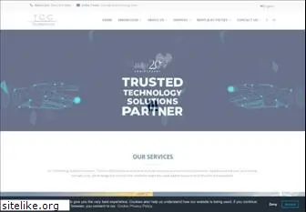 tcc-technology.com