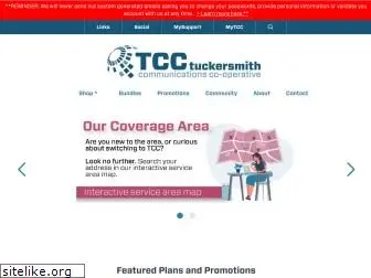 tcc.on.ca