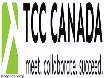 tcccanada.com