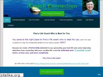 tcccoach.net