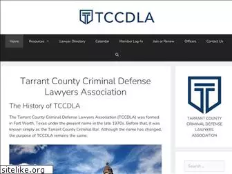 tccdla.com