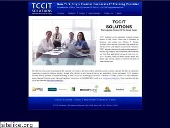 tccitsolutions.com