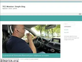 tccmonitor.com