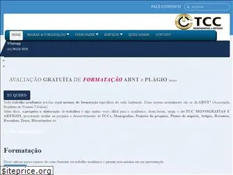 Qual é a base da Relação de consumo? Qual é a base da Relação de consumo?