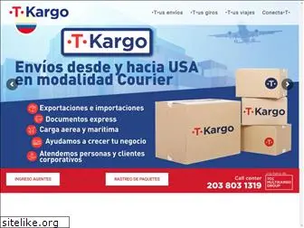 tccmultikargo.com