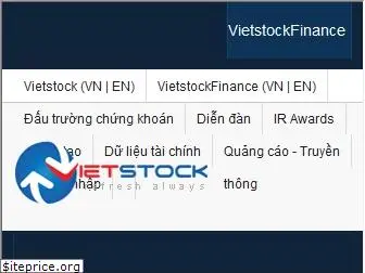 tccn.vietstock.vn