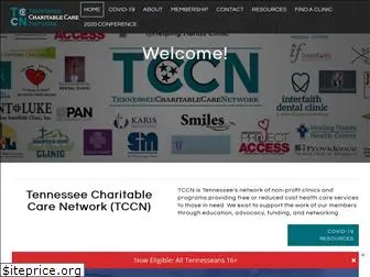 tccnetwork.org