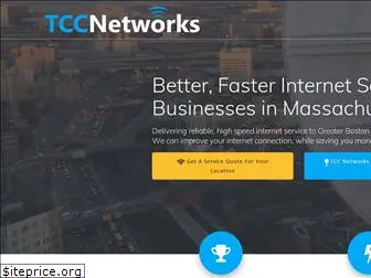 tccnetworks.com