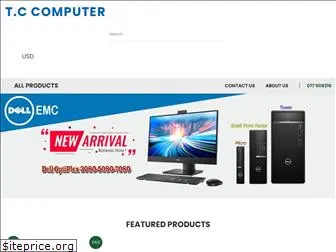 tccomputerkh.com