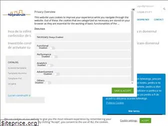 tcconstruct.ro