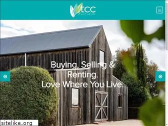 tccrealestate.com.au