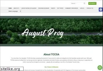 tccsa.on.ca