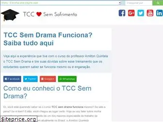 www.tccsemsofrimento.com.br