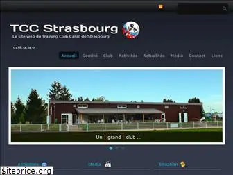 tccstrasbourg.com