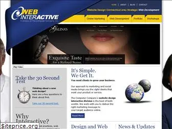 tccwebinteractive.com