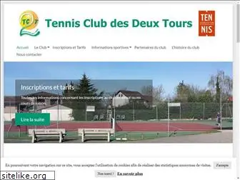 tcdes2tours.fr