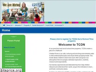 tcdn.org