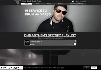 tcdnb.com