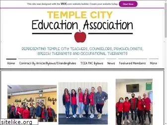 tcea9.com