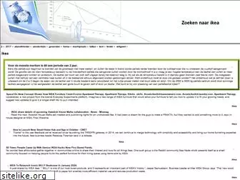tceaonline.org