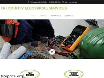 tceservice.com