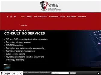 tcestrategy.com