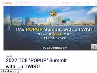 tcesummit.com