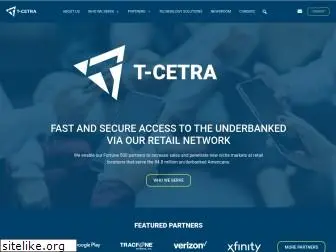 tcetra.co