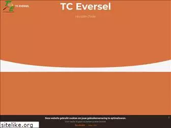 tceversel.be