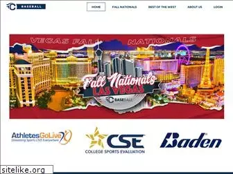 tcfallnationals.com