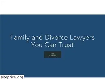 tcfamilylaw.ca