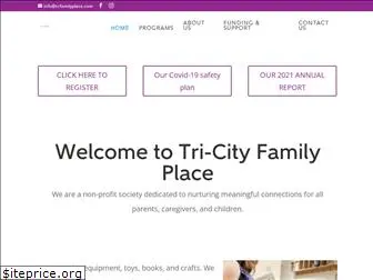 tcfamilyplace.com