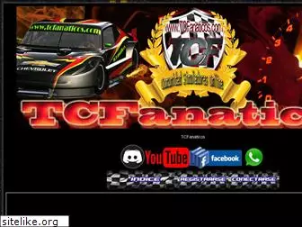 tcfanaticos.superforo.net