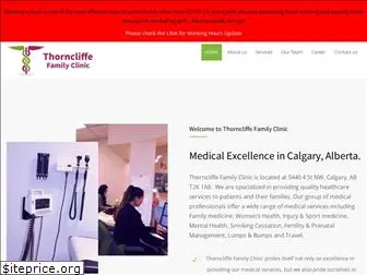 tcfclinic.ca